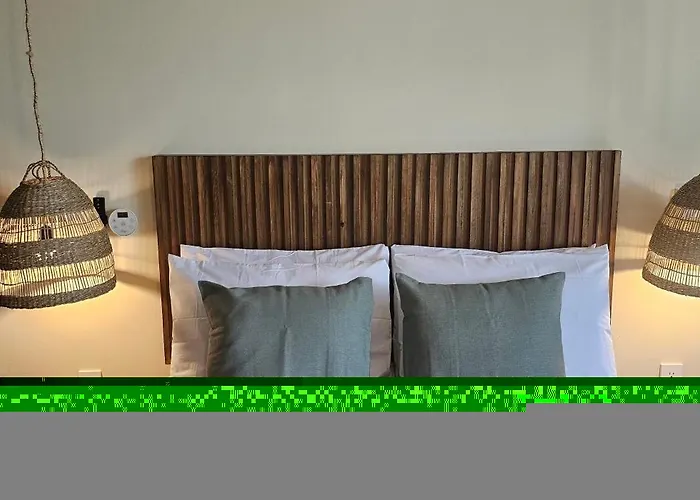 Botanic Departamento Doble En Con Alberca, Ac, Amenidades, Cerca De La Playa *